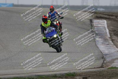 media/Nov-29-2025-TrackDaz (Sat) [[10ae2d9bce]]/C Group/Session 3 (Outside Grapevine)/